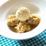 Fried Chicken Ice Cream: A Crispy Twist on Frozen Delight
