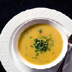 Savor the Flavor: Irresistible Korean BBQ Meatballs Recipe