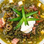 Gumbo Strain Uncovered: A Flavorful Cannabis Journey