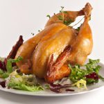 Golden Delight: How to Make Crescent Roll Apple Dumplings