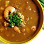 Gumbo Strain Uncovered: Origins, Effects, and Unique Traits