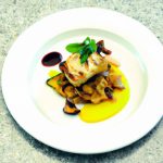 Mastering Easy No-Roux Sauces: Simple Steps, Big Flavor