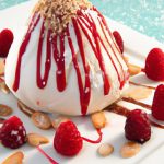 The Art and Science Behind the Perfect Baked Alaska Delight