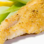 Crispy & Healthy: Mastering Baked Chicken Breast Tenders
