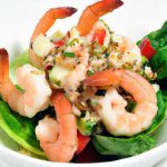 Shrimp Cocktail Unveiled: History, Recipe, and Serving Tips