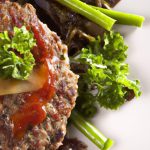 Simple Delights: Mastering an Easy Country Fried Steak