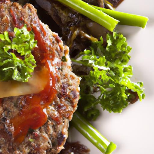 Simple Delights: Mastering an Easy Country Fried Steak