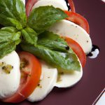 Caprese Salad: A Fresh Italian Classic Explained Perfectly