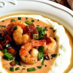 Shrimp and Grits: Southern Comfort on a Plate Explained