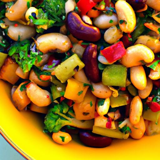 Delicious & Cheap Vegetarian Meals: Eat Well on a Budget