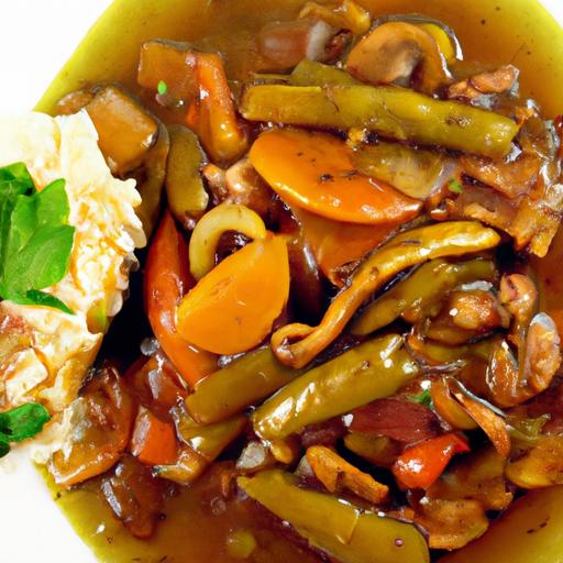 Gumbo‌ Strain Uncovered: Origins,Effects,and Unique Traits