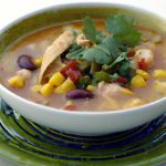 Savor the Comfort: A Complete Guide to Chicken Tortilla Soup
