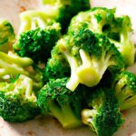 Mastering the Art of Perfectly Sautéed Broccoli Every Time