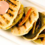 Mastering Arepas: A Step-by-Step Recipe for Authentic Flavor