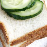 The Art of Cucumber Sandwiches: A Fresh Taste Tradition