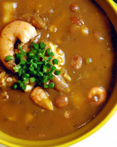 Gumbo Strain Uncovered: Origins, Effects, and Unique Traits