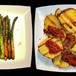 Delicious & Cheap Vegetarian Meals: Eat Well on a Budget