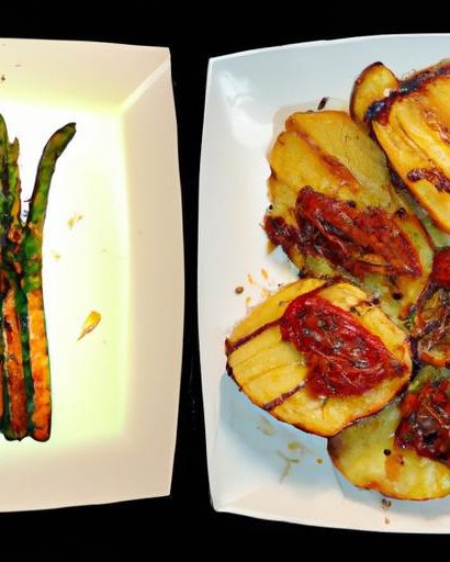 Delicious & Cheap Vegetarian Meals: Eat Well on a Budget