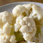 Crispy & Flavorful: The Ultimate Guide to Baked Cauliflower