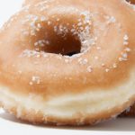 Delightful Homemade Donuts: Easy Recipes for Sweet Treats