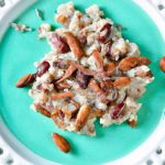 Unlocking the Crunch: The Magic Behind Roasted Almonds