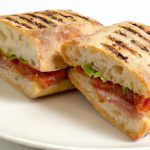 Savoring Italian Panini: A Delicious Tradition Unwrapped