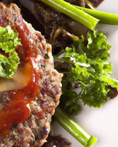 Simple Delights: Mastering an Easy Country Fried Steak