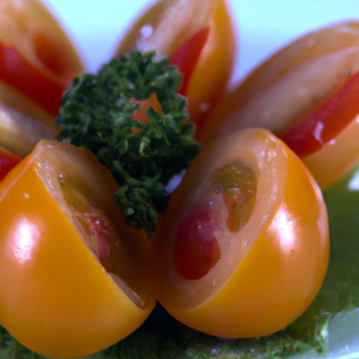 Shrimp and Grits: Southern Comfort on a Plate Explained